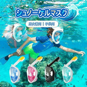 Vm[P}XN Zh~ }XN ttFCX^ hܐ݌v X|[cJt\ Bep jp qp Kl C