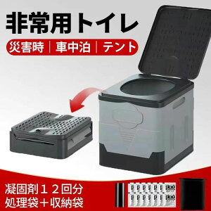 ȈՃgC ܂肽 gC h   p ObY |[^u Ԓ Lv AEghA oR  ً}  g ֎q 