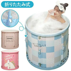 oX^u Ȉ  |[^u |[^uoX^u ܂肽  IVC ܂肽 ܂ D C C v[ h