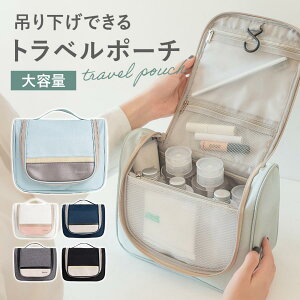 gx|[` s ݂艺 Ǌ| |[`  |[` 傫 CN|[` gx|[` Y gx|[` RX 