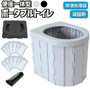 ȈՃgC |[^ugC  Ìōܕt ܂肽 eg Zbg Ȉ m ЊQ hЃObY p pi  N L