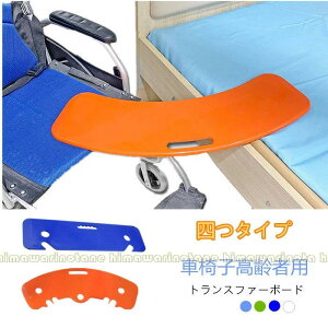 pȂgXt@[{[h - nhtXCh҃gXt@[{[h xbhJ[Ԉ֎qҗpgXt@[{[h p