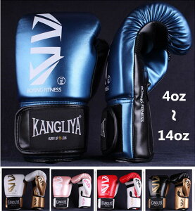 ŐV{NVOO[u p`OO[ulp LbYp fB[Xp@EZbg Ō K  iZ g[jO O[u