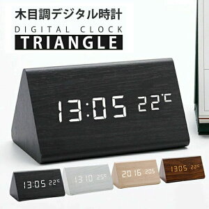 fW^v  uv @\ ؖڒ fW^NbNuv  v ڊo܂v t