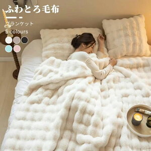 ѕz ӂƂѕz ѕz uPbg ƂƂ ӂӂ VO Z~_u _u n[t