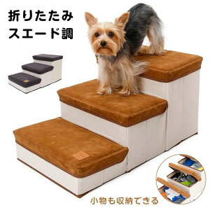 hbOXebv 3i [ \t@[ ܂肽 Ki  ybgXebv hbNXebv XG[h x