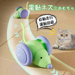 L  d lV  ˂ lY~ lR ˂  dlY~  L炵