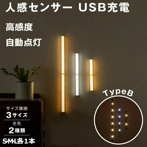 lZT[ LED Cg S M L Zbg ZT[Cg x _ tbgCg USB [d 