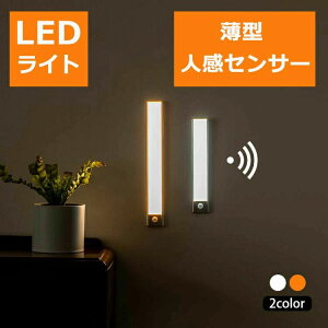 LEDCg ^ lZT[ ledCg S^^ o[Cg ledZT[Cg Ǌ|Ɩ Hsv