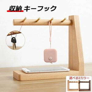 u   ؐ  [ L[tbN X^h ֎G [ u gC k 