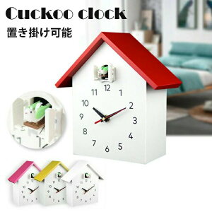 v |v |up o[hNbN 2Way Uqv AiO rO 킢 k n