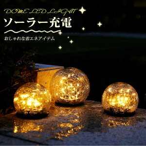 LEDCg 4{Zbg h[^ K[fCg z  \[[Cg h ledCg  