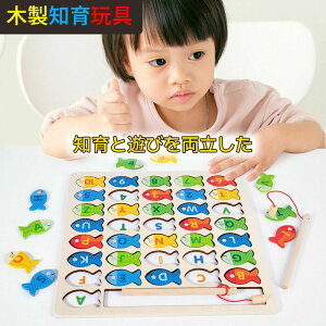 ނ肨 ނV ނ Q[  ؐ mߋ }Olbg Εt ؂̂ ^͂ 