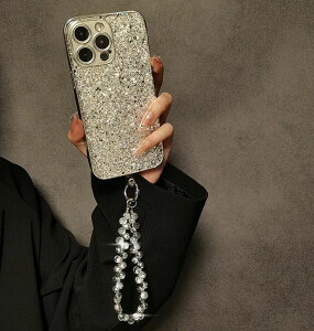 �X�}�z�P�[�X iphone�P�[�X �؍� iphone17 iPhone16 �P�[�X iphone17pro iphone16pro iphone15 iphone15pro iphone14 �P�[�X �؍� iphon