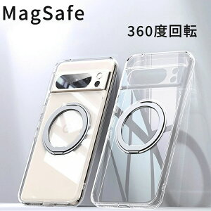 �s�N�Z��9 9Pro 9 ProXL 8a �P�[�X Pixel8 8Pro �N���A �P�[�X �u���b�N pixel8a �P�[�X �O�[�O���P�[�X �O�[�O���s�N�Z��8a