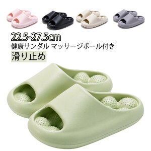 Xbp N NT_ T_ ItBX ~ fB[X  Y  NXbp Xbp }bT[W  