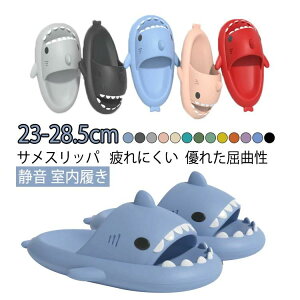 l TXbp T_ T  fB[X Y [V[Y TXbp ėp  y Xbp ~ TT_