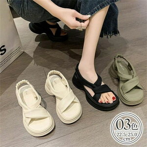 X|[cT_ fB[X ₷ T_ y RtH[gT_ ɂ  CX^lC T_ r[