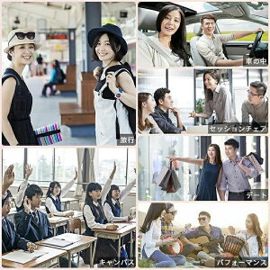 R[hX Xg[g ~j wAAC Xg[gAC ^ѕ֗ USB[d wAAC