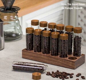 R[q[ۑe R[q[ ؐfBXvCX^h VOh[WO R[q[ۑ Lb`o[JE^[gbvp