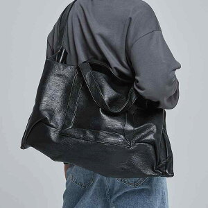 V_[obO jp PUU[ XX^C @\ e ΂߂  ubN JWA s