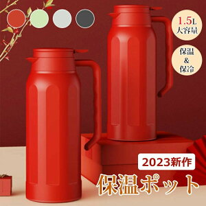 @r XeX |bg ۉ|bg 1500ml @r ۗۉ|bg ^d\ |bg R[q[|