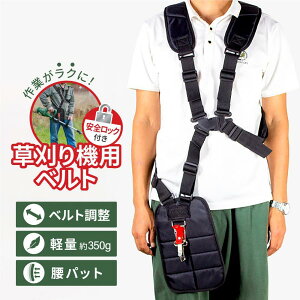 @ xg w _u @ @ | oh V_[  蕥@ w n[lX w pbh hU _ 