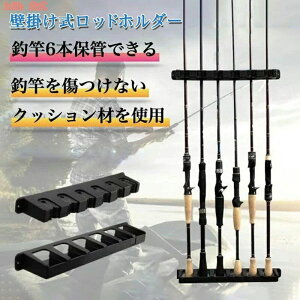 bhz_[ Ǌ| ފ bN ނ 6bh X^h ۊ [ bN tBbVO Ǌ| R