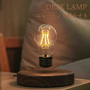 e[uv  LEDCg ԐڏƖ k Cg g ZT[^b` Ɩ  d e