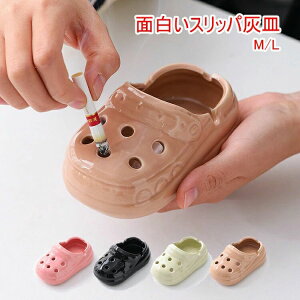 2Zbg ʔXbp DM T_ 킢  C^ fXNDM X^CbVȑnIȃZ~bNDM { oR