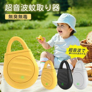  悯 g g 悯 쏜 悯  悯 3iK\ Q΍ lY~ 360x SLu ȃGl 