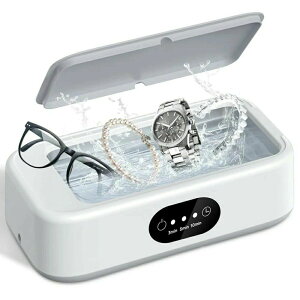 Ag@ Kl WG[ ꎕ }EXs[X e[i[ rv 49Hz 64ml ANZT[ g @  Ƃ 3iK^