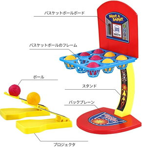 �~�j�o�X�P�b�g�{�[�� �������� �Q�[���p�i �{�[���Q�[�� �Ƒ� �q�� �F�B ��l���ŗV�ׂ�Q�[�� �������� ���蕨 �l�C �M�t�g �a�����v