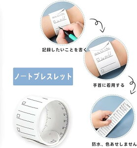 EFAu 邱ƃXg 4Zbg TODOXg   ď h VR邱ƃXg