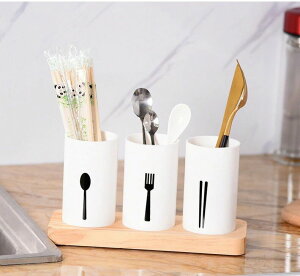 Zbg  Jg[X^h ؂ X^h  ؂ Xv[ tH[N iCt k Lb`[ H[ 