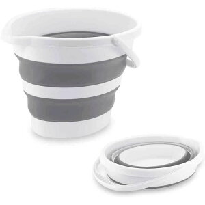 ܂肽݃oPc @\ hR ǎL ܂肽 oPc ނpoPc RpNg [  |  AEghA ԍ @\ o