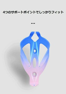 ]ԗpEH[^[{gP[WA]ԗp{gP[W - ]ԗpEH[^[{gP[WoCNpEH[^[{gz_[ - [h