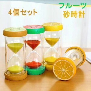 Zbg v ^C}[ ^C}[ v  Th^C}[ wK̃^C}[ Jtȍv Lb`^C}[  C