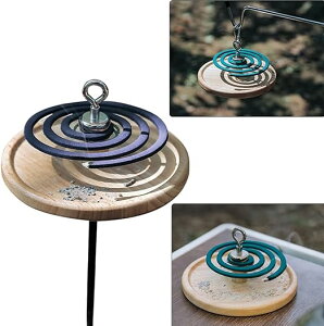  z_[ Lv M ݂艺  z_[ 3Ways ጭ C gщ\ p Op O\