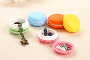 WG[P[X gїp ~j }J sAX w ANZT[P[X  6FZbg