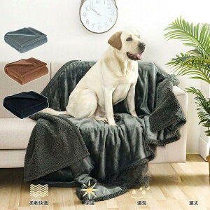 ybghuPbg  L }bg lGpg  xbh\t@[p ^ L ETM  h}bg ybgp hu