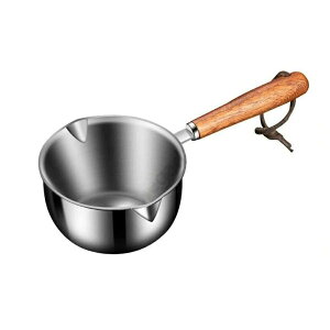 Ў ~Np ihΉ   X` VՂ l XeX KXΉ y l炵 łtȂ ٓ H