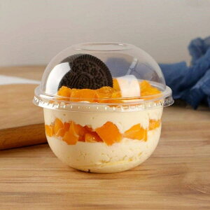 fU[gJbvAh[Wt50/100pbNvX`bNJbvAWtĝăfU[gJbvA₽ݕp̃NAJbvAfU[