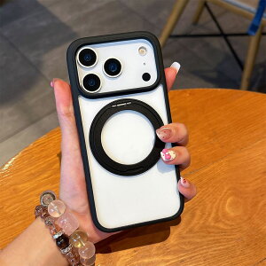 iPhone17P[X }OZ[t Vv  NA 360x]Ot iPhone17ProP[X   JWA X}zX^h iphone15P