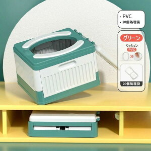 gуgC ЊQp Lv p gC ȈՃgC ܕt PUNbV&PVCNbVIׂ ֍ Ԓ 50kgω hЃObY