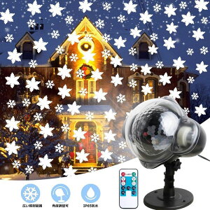 ᓊe vWFN^[ Px L͈ 10W ev  Xm[t[N Rt NX}XCg K[fCg LED