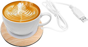 USB ؖ ۉR[X^[ Rbvۉ JbvEH[}[ }OJbvq[^[ Jbvz_[ }bgpbh ؖ