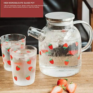 �X�[�p�[�y1600ml�z�K���X�e�B�[�|�b�g �␅�� �␅�|�b�g �ϔM�K���X �C�`�S�� ���� ���O���\ �Ԓ������[�Y���[�t�e�B�[�p