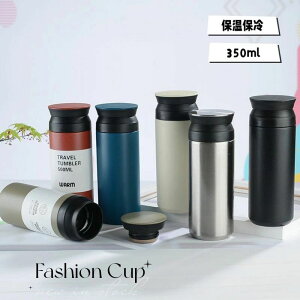 ^ XeX {g  }O S6F@350ml ۗ ۉ q l p hNJbv }OJbv d\ y