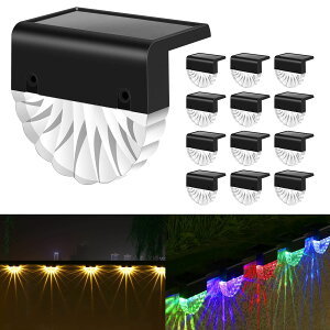 \[[fbLCg 12_Zbg OƖ̑OXebvCgpeBIKip|XgtFXCg̒ʘH (}`J[+